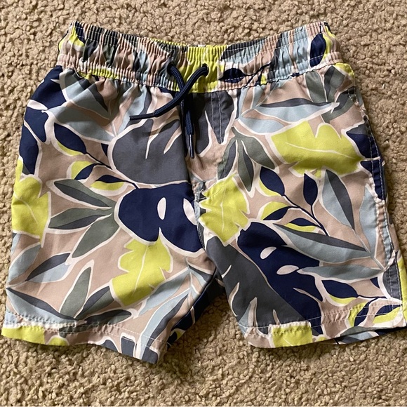 Boys swimming trunks CARTER’S - Picture 3 of 5
